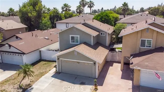 8936 Summerwood, Fontana, CA 92335 - Image #2