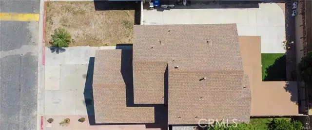 8936 Summerwood, Fontana, CA 92335 - Image #3