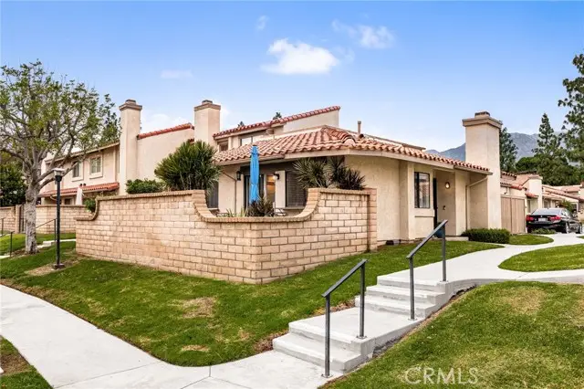 9875 Bolero, Rancho Cucamonga, CA 91730 - Image #3
