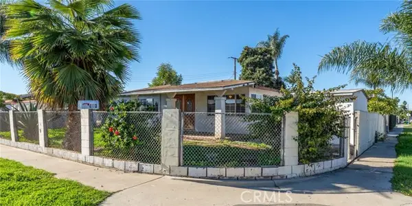 403 Balham, La Puente, CA 91744