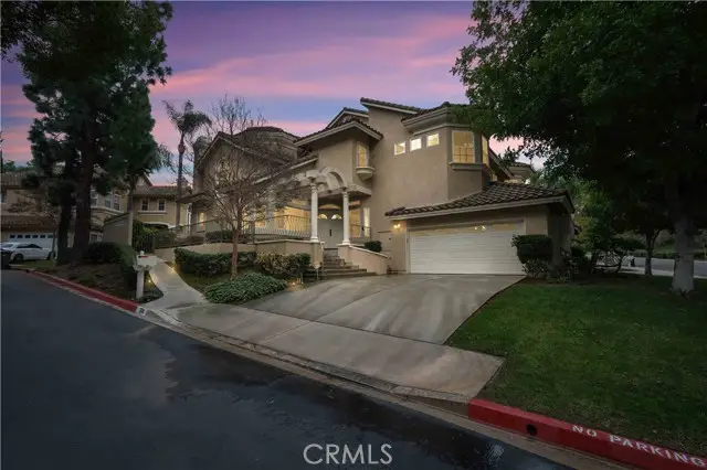 236 Calle Rosa, San Dimas, CA 91773 - Image #1