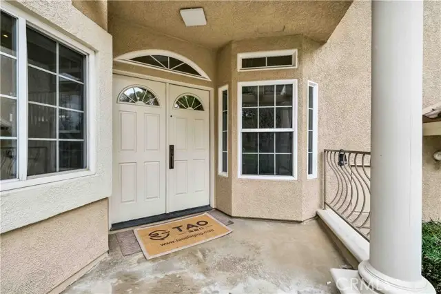 236 Calle Rosa, San Dimas, CA 91773 - Image #3