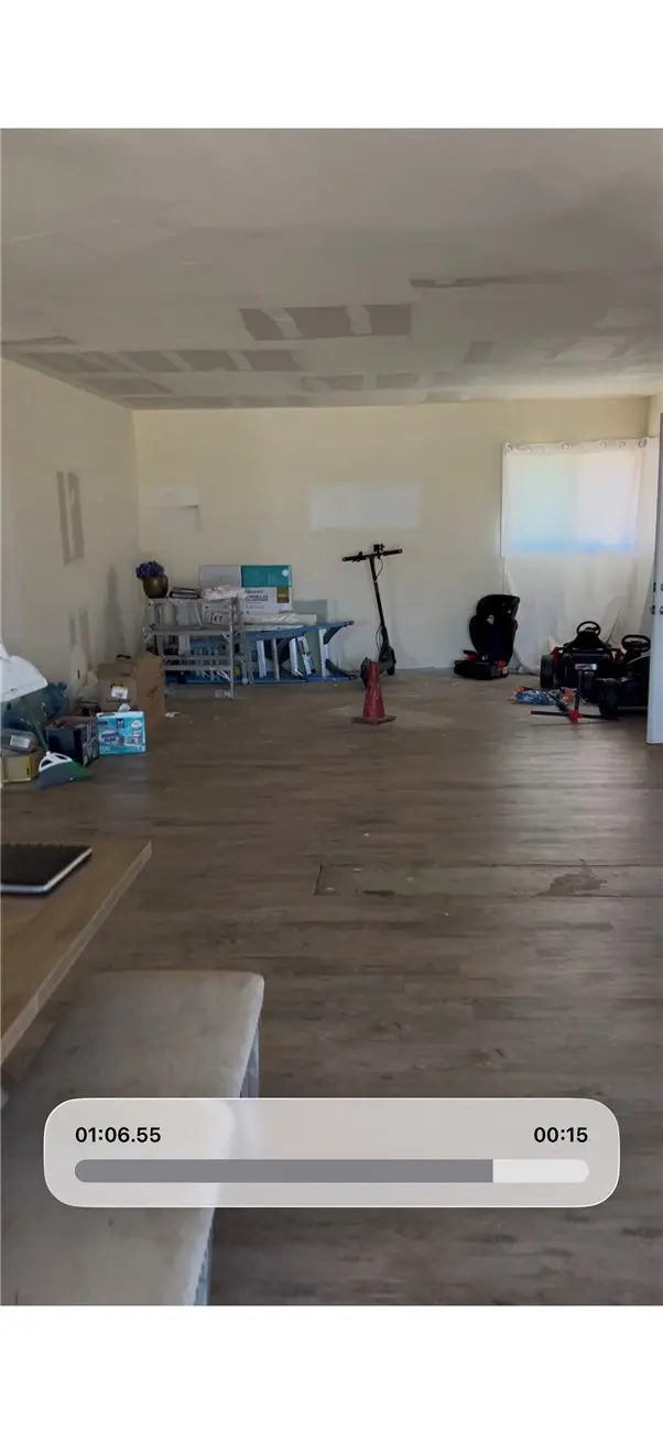 5967 N Sycamore, Rialto, CA 92377 - #2