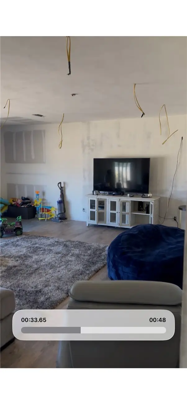 5967 N Sycamore, Rialto, CA 92377 - #3