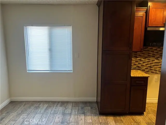 743 W 77th, Los Angeles, CA 90043 - #3