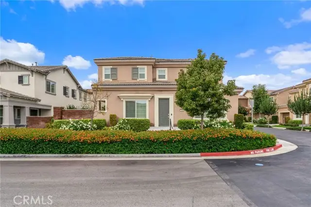 7588 Shorthorn, Chino, CA 91708 - Image #1