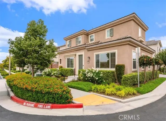 7588 Shorthorn, Chino, CA 91708 - Image #2