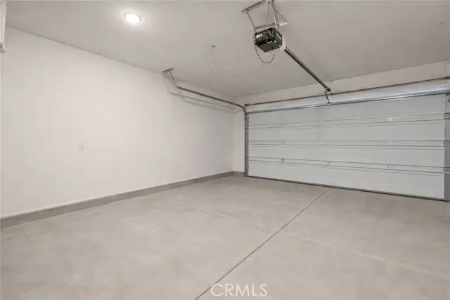 1315 Redbud, Banning, CA 92220 - Image #1