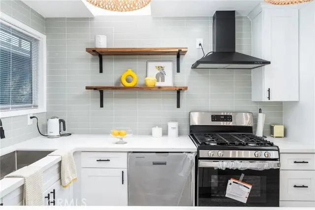 17102 Sanborn, North Palm Springs, CA 92258 - #2