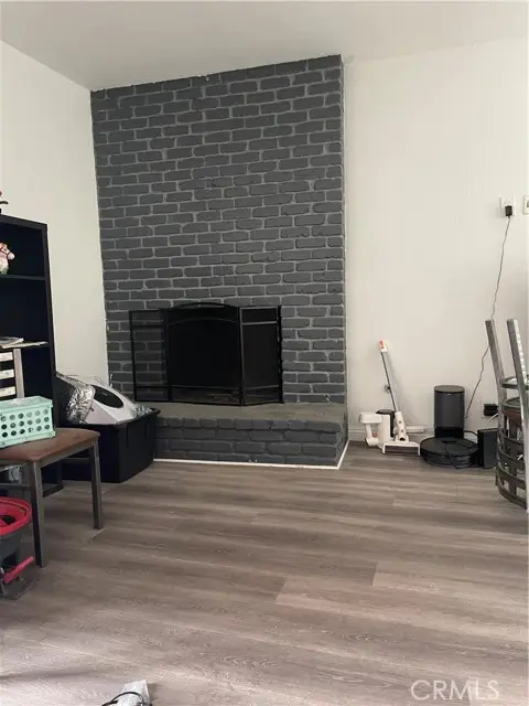 15712 Los Altos, Hacienda Heights, CA 91745 - #3