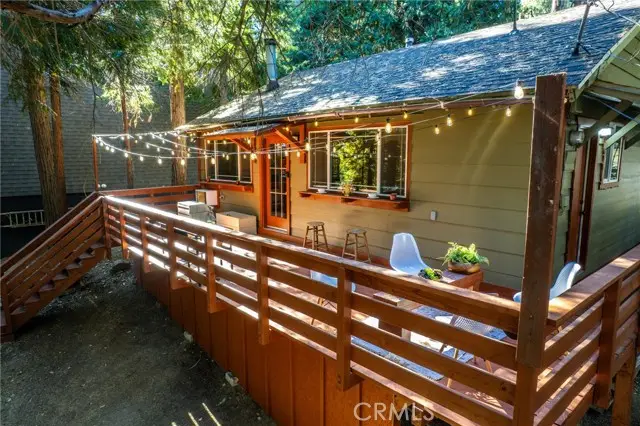 668 Mormon Springs, Crestline, CA 92325 - Image #2