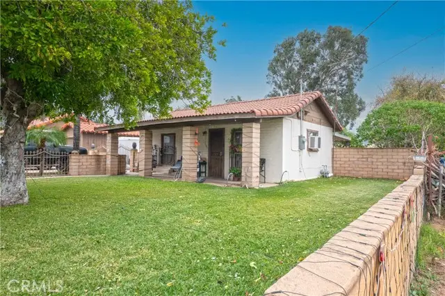 825 Acacia, Rialto, CA 92376 - Image #1