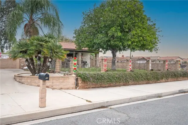 825 Acacia, Rialto, CA 92376 - Image #3