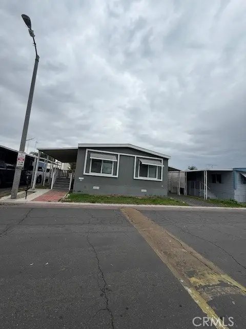 26245 Baseline #23, Highland, CA 92346 - Image #1