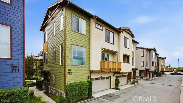 713 S Azusa Avenue #A, Azusa, CA 91702 - Image #2