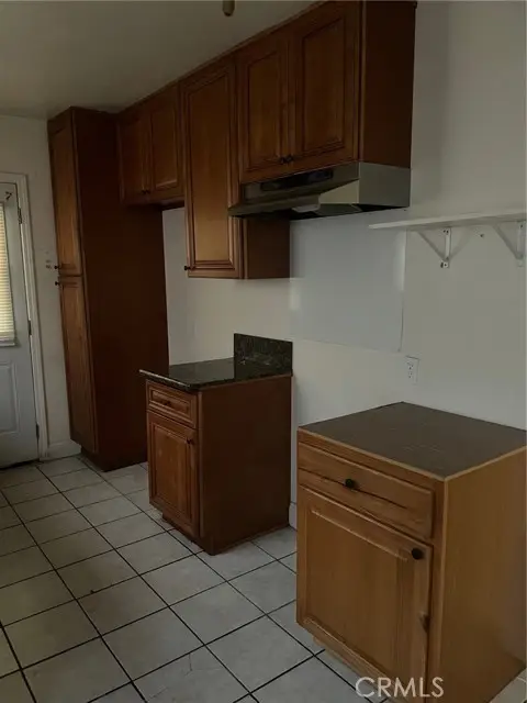 841 W B, Ontario, CA 91762 - Image #3