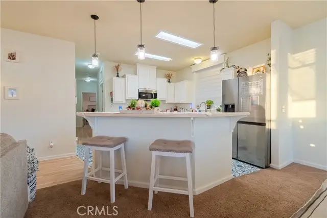 626 N Dearborn #150, Redlands, CA 92374 - Image #1