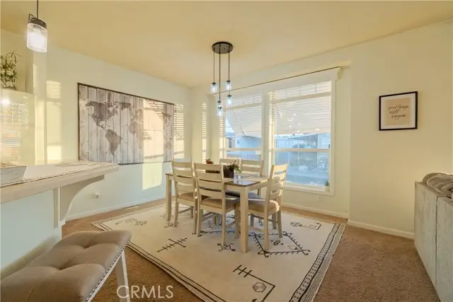 626 N Dearborn #150, Redlands, CA 92374 - Image #2