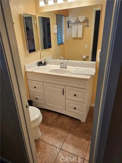 307 Canyon Crest, Lake Arrowhead, CA 92352 - Image #3