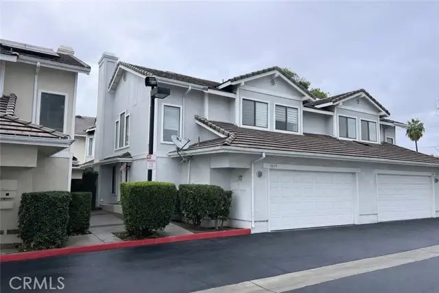 9275 Rancho Park, Rancho Cucamonga, CA 91730 - Image #2