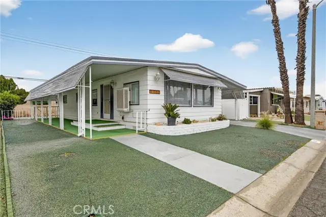 831 Santa Teresa, Hemet, CA 92545 - Image #3