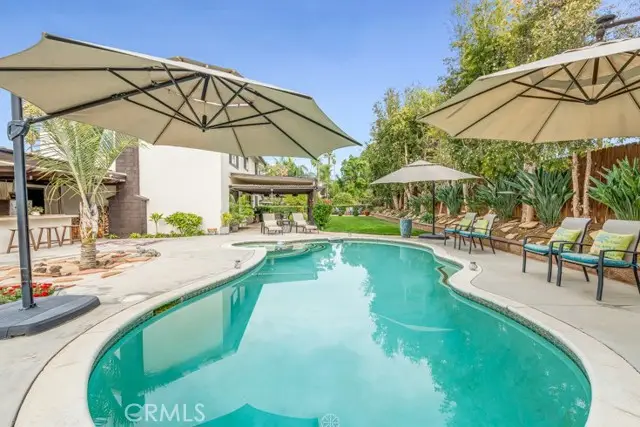 5056 Windhill, Riverside, CA 92507 - Image #2