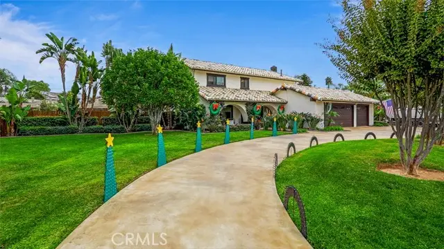 5056 Windhill, Riverside, CA 92507 - Image #3