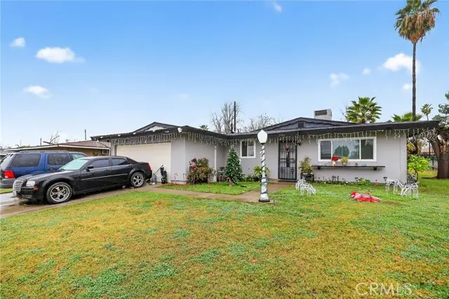 2588 Byron, Highland, CA 92346 - Image #1