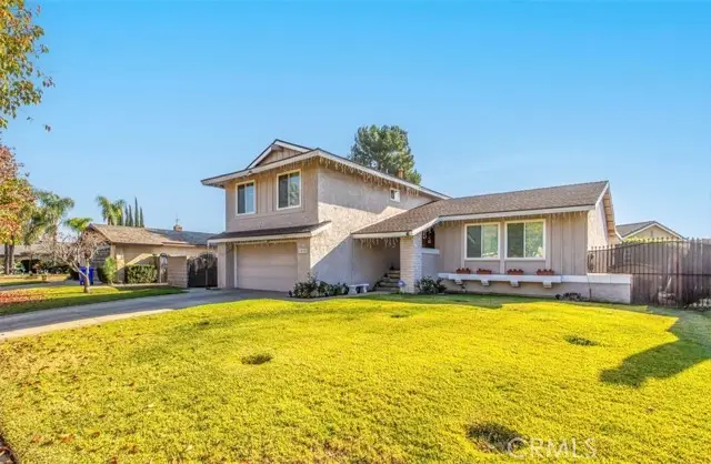 10399 Monte Vista Street, Rancho Cucamonga, CA 91701 - Image #1