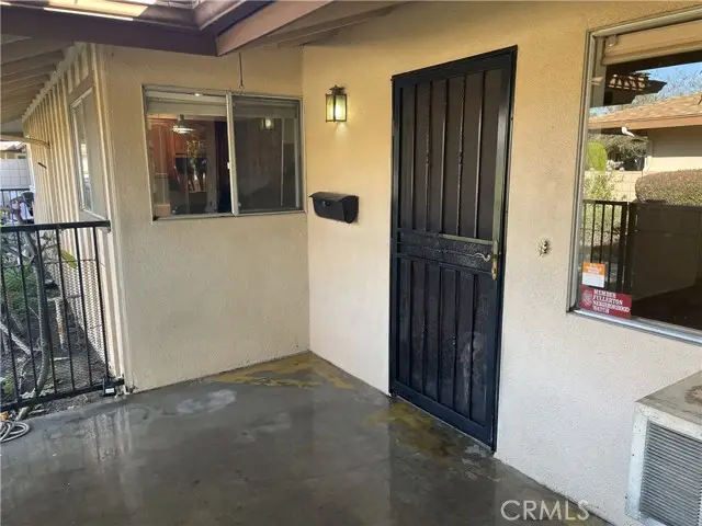 1768 E Commonwealth, Fullerton, CA 92831 - Image #2