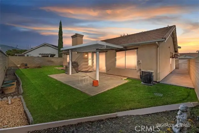 6934 Fremontia, Fontana, CA 92336 - Image #2