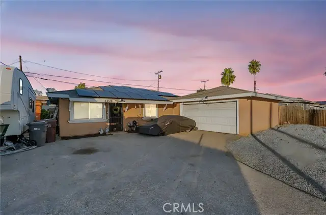 24526 Sinaloa Street, Moreno Valley, CA 92557 - Image #3