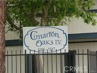 1209 S Palmetto Avenue #C, Ontario, CA 91762 - Image #1