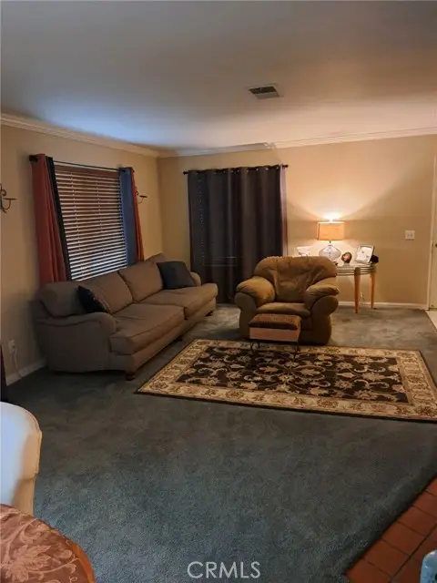 1209 S Palmetto Avenue #C, Ontario, CA 91762 - Image #3