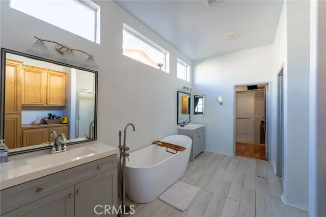 1153 Woodburn, Beaumont, CA 92223 - Image #2