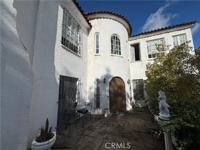 2329 N Edgemont, Los Angeles, CA 90027 - Image #3