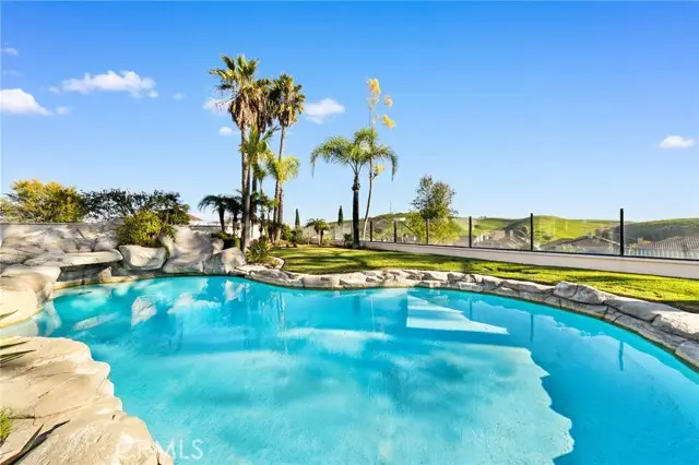 18566 Stonegate Lane, Rowland Heights, CA 91748 - Image #3