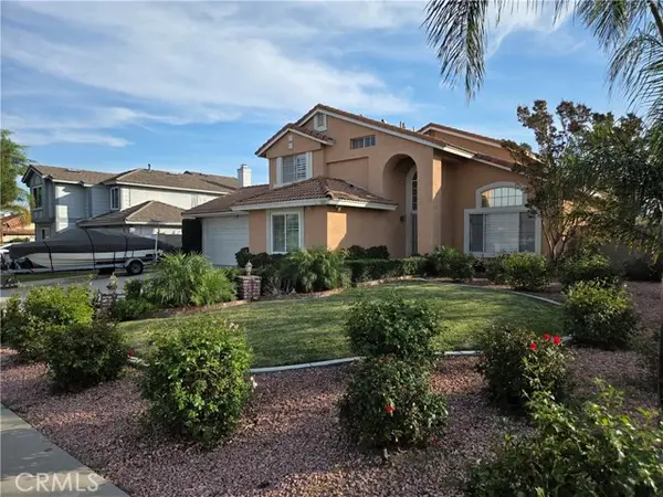 1669 Victoria Street, Rialto, CA 92376