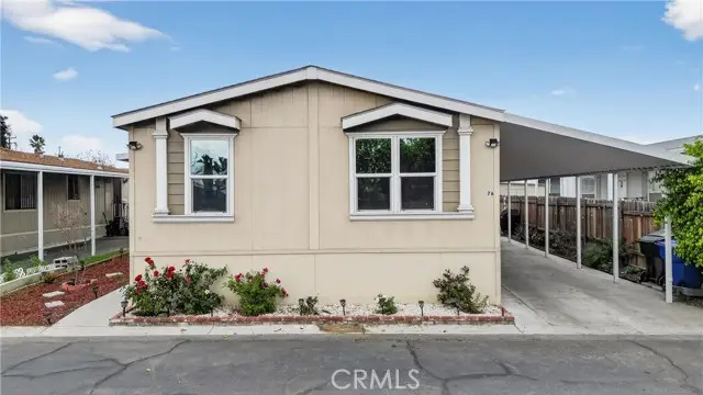 2505 Foothill Blvd #76, San Bernardino, CA 92410 - Image #2