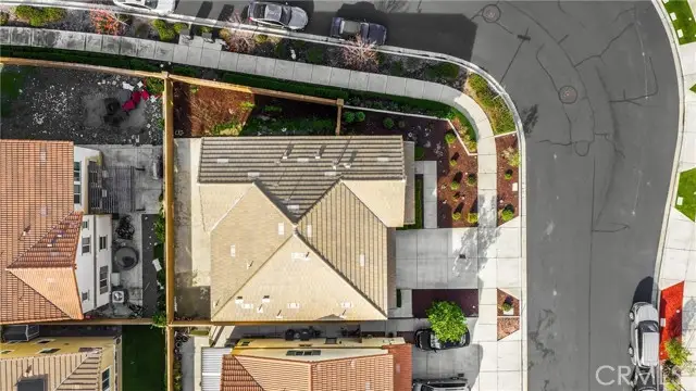 6340 Bluestone, Fontana, CA 92336 - Image #2