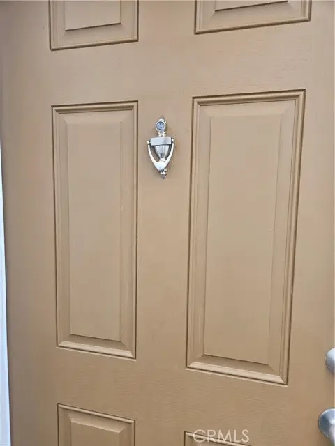 3825 Valley Blvd #36, Walnut, CA 91789 - Image #2