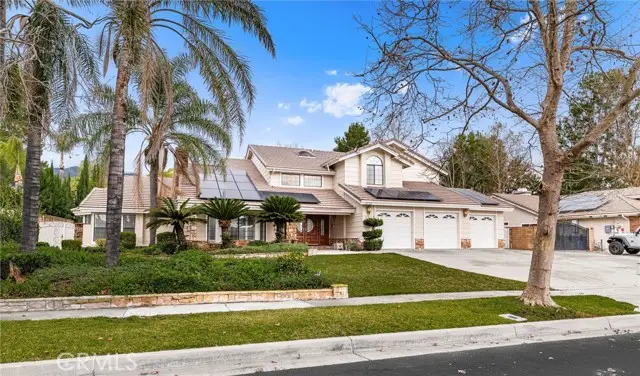 12732 Arena, Rancho Cucamonga, CA 91739 - Image #1