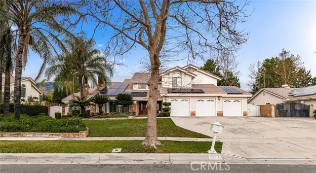 12732 Arena, Rancho Cucamonga, CA 91739 - Image #2