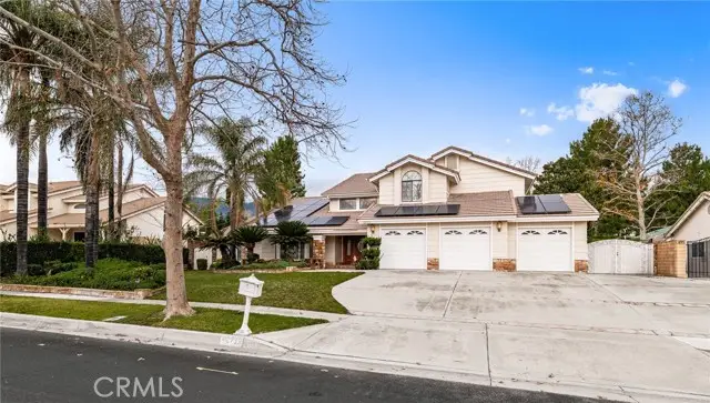 12732 Arena, Rancho Cucamonga, CA 91739 - Image #3