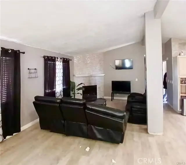 19232 Green Street, Edwards, CA 93523 - Image #3