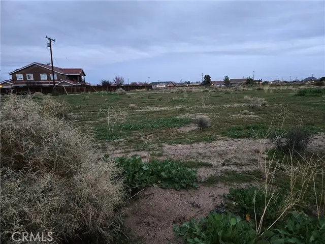 0 71 Street, California City, CA 93505 - Image #1