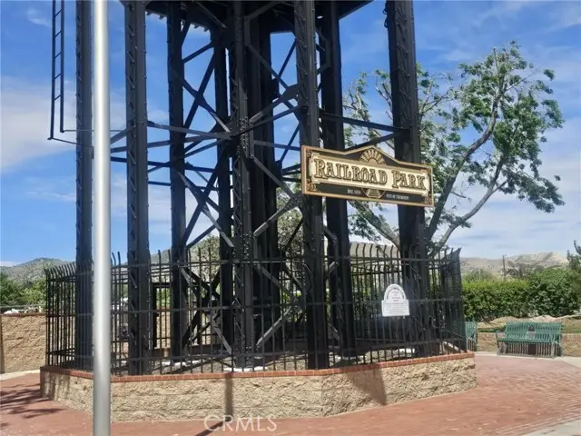 26400 Jacaranda, Tehachapi, CA 93561 - Image #3