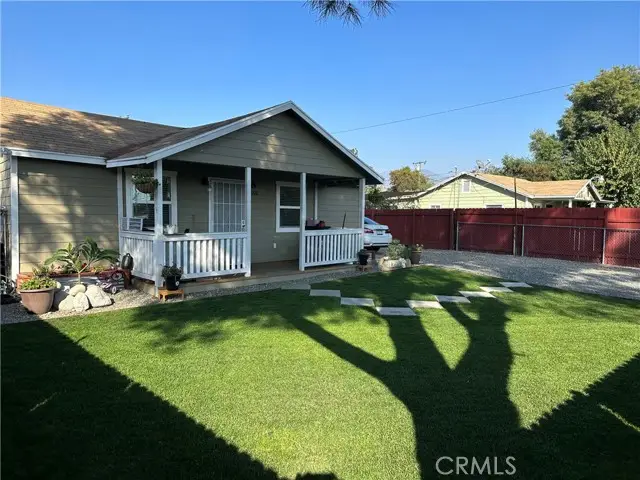 25226 Court, San Bernardino, CA 92410 - Image #1