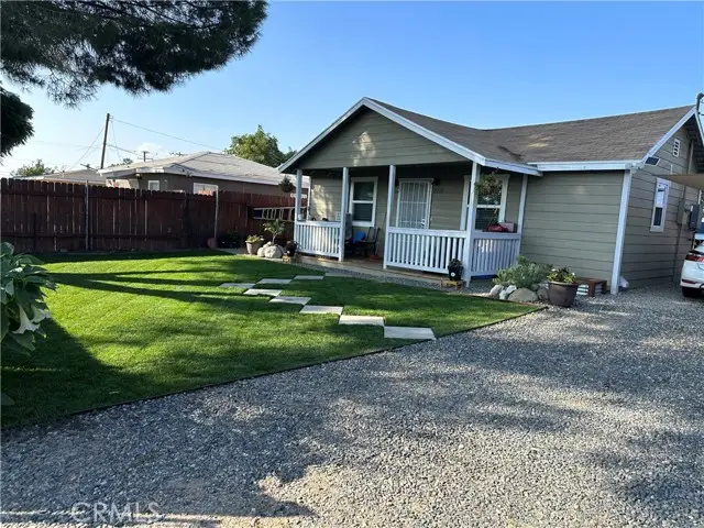 25226 Court, San Bernardino, CA 92410 - Image #2