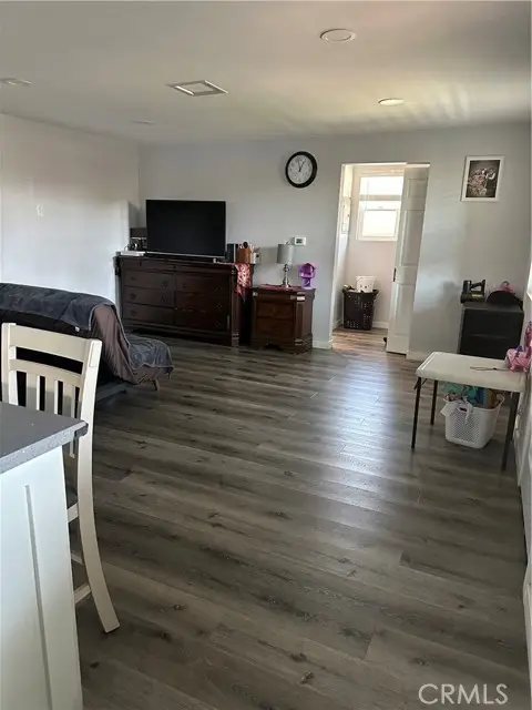 25226 Court, San Bernardino, CA 92410 - Image #3